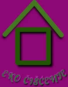 EKO ČIŠĆENJE