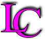 lana cleaning logo