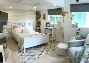 čišćenje i zdravlje su povezani, čist život znači zdrav život