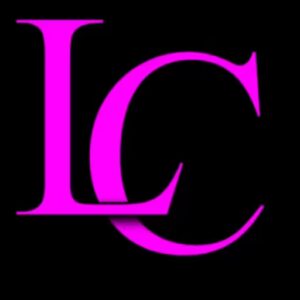lana cleaning logo