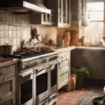 Kako Očistiti Pećnicu?